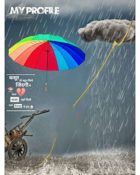 Rain Cloud Cb Editing Wallpaper Background Farmer Free