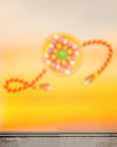 Rakhi Editing HD Background For CB PicsArt Photo