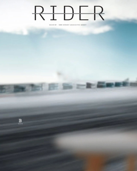 Rider Viral CB Editing Background HD For Photoshop