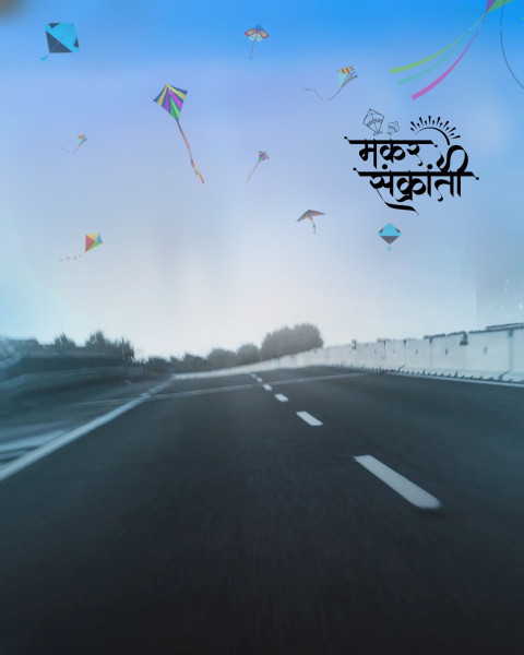 Sankranti kites Editing Background HD For Snapseed