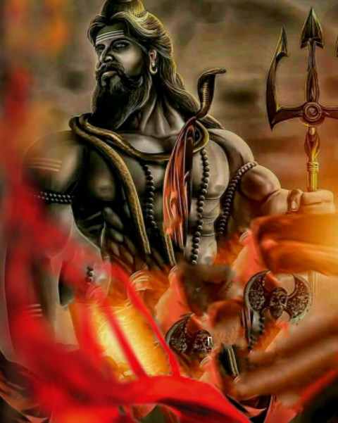 Sawan Editing BAckground Download