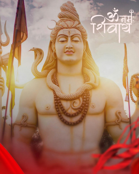 Sawan Photo Editing CB PicsArt Background Download