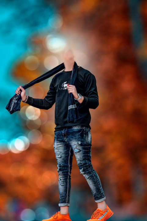 Snapseed Face Cut Boy CB Photo Editing Background Images