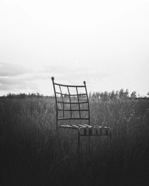 Snapseed Viral Sky WIth Chair Background HD For Photoshop Images