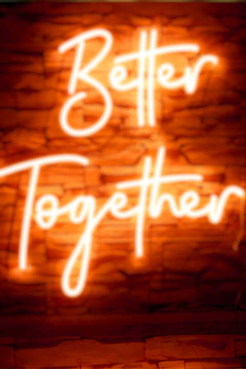 Trending CB Photo Blur Editing New Background HD Images