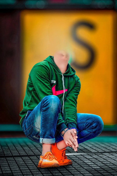 Viral Boy FaceCut HD Photo Editing Background Images