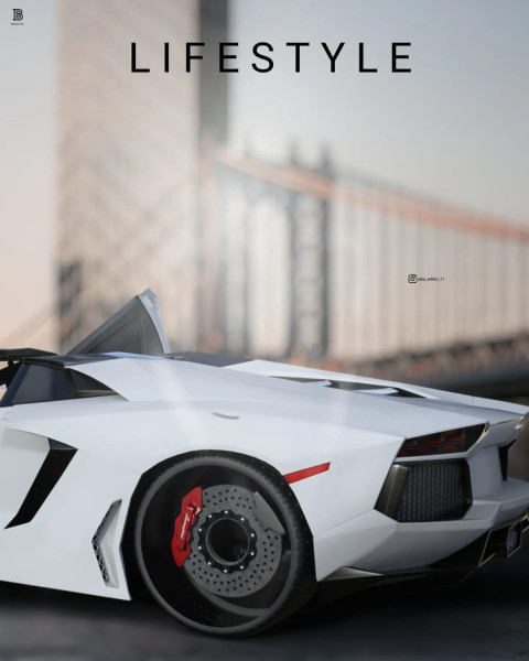 Viral Car Editor Images HD Background For Photoshop