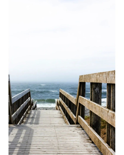Viral CB Wood Pools Background HD For Photoshop Editing