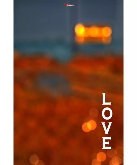Viral Photo Editing CB Background Full HD
