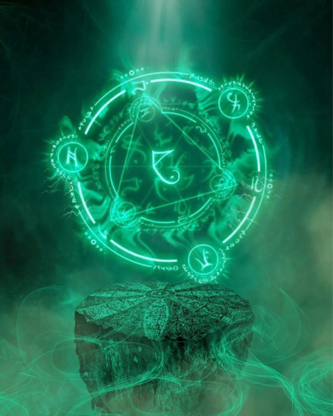 Viral Photoshop Neon Light Editing CB Background Images