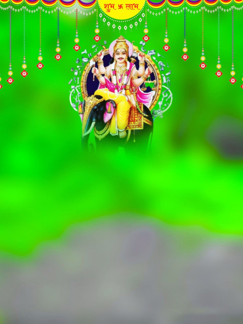 Vishwakarma Puja CB Snapseed Photo Editing Background Full HD New
