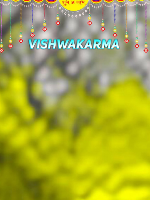Vishwakarma Puja CB Snapseed Photo Editing Full HD Background New