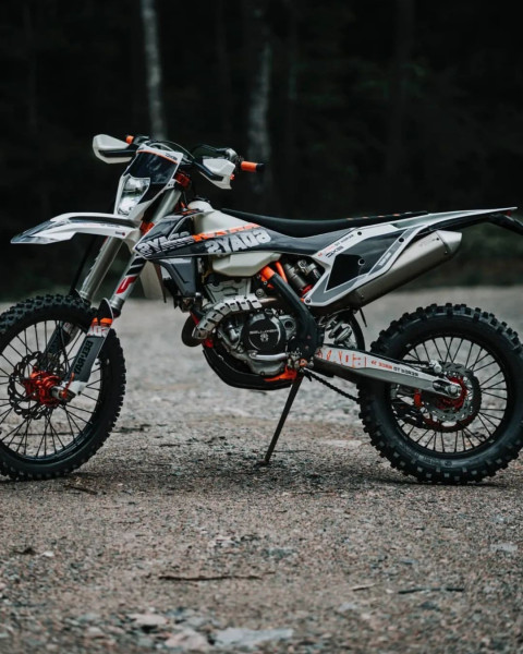 Yamaha Bike Creative Photo Background HD For Photoshop