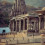 Instagram Temple Editor Free Background Images Download New