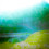 Instagram Viral Editing Free Nature Background CB New Wallpaper