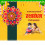 Raksha bandhan Poster images hd quality downloding free