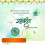 Rakshabandhan Banner images download free Stock Images