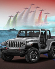 15 August CB PicsArt Editing Background With Car Pic