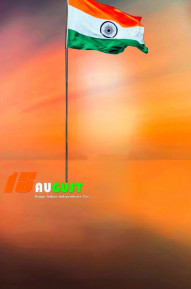 15 August Editing   Happy Independence Day Backgrounds For Picsart
