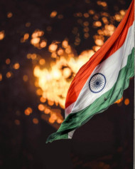 15 August Independence Day Images Full HD Flag Wallpapers