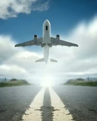 Airple Snapseed Background CB Free Online Editor Images