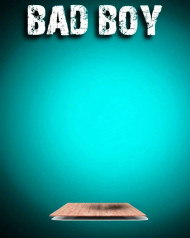 Bad Boy Snapseed Background CB Free Online Editor Images