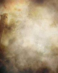 Banner Material DArk Sky Background Images For Editing
