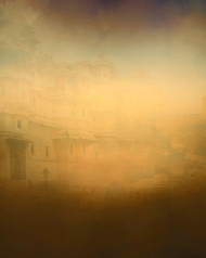 Banner Material HD Background Download For CB Editing