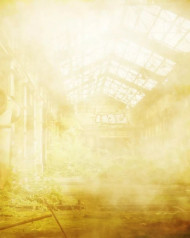 Banner Material HD Background Download For New Editing