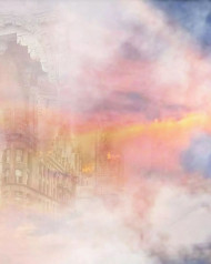 Banner Material HD Background Download For Photo Editing