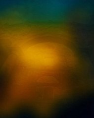 Banner Material HD DArk Background Download For Editing