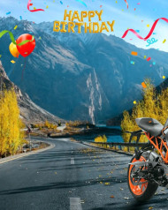 Birthady PicsArt New Background Full HD Images