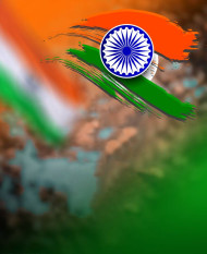 Blur 15 August Snapseed Background HD Independence Day Photo