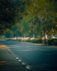Blur Dark Night Free Cool Background Stock Editing CB Images