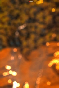 Blur Free Editing New Picsart HD Background Images