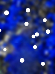 CB Editing PicsArt Bokeh Background Full HD Download