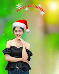Christmas Editing HD Backgrounds Download