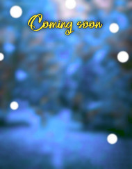 Comming soon CB Editing Backgrounds HD