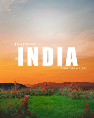 Creative 15 August Snapseed Sky Background HD Editing Photos