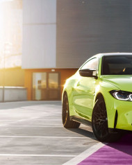 Creative HD Wallpaper Free Car Editing Background NEw