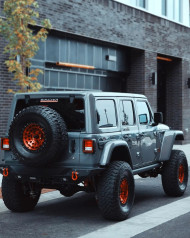 Creative Picsart Editor HD Jeep Background Free Images