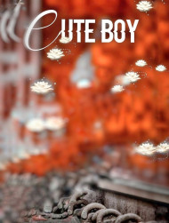 Cute love CB Background HD Download New
