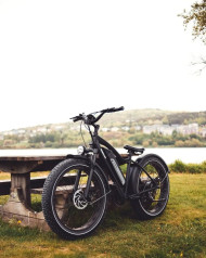 Cycle New Photoshop Viral Wallpapers HD Editing Backgrounds