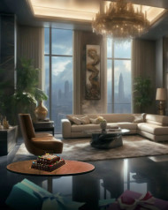 Daining Room Editor Viral CB Background HD Download Images