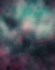 Dark Banner Material Editing Background Full HD Download