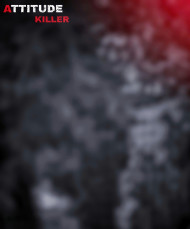 DArk Full HD CB Editing Background Download