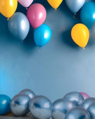 Download Free Editing Background CB Ballon Photo Picsart Images
