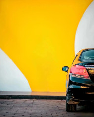 Download Free Editing Car Background CB Photo Picsart Images