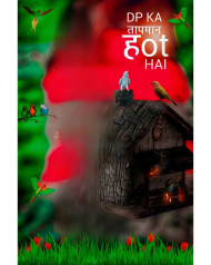 Dp hd CB Editing Background Download New