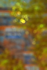 Editing Free HD Blur Background Cb Images Download Photo